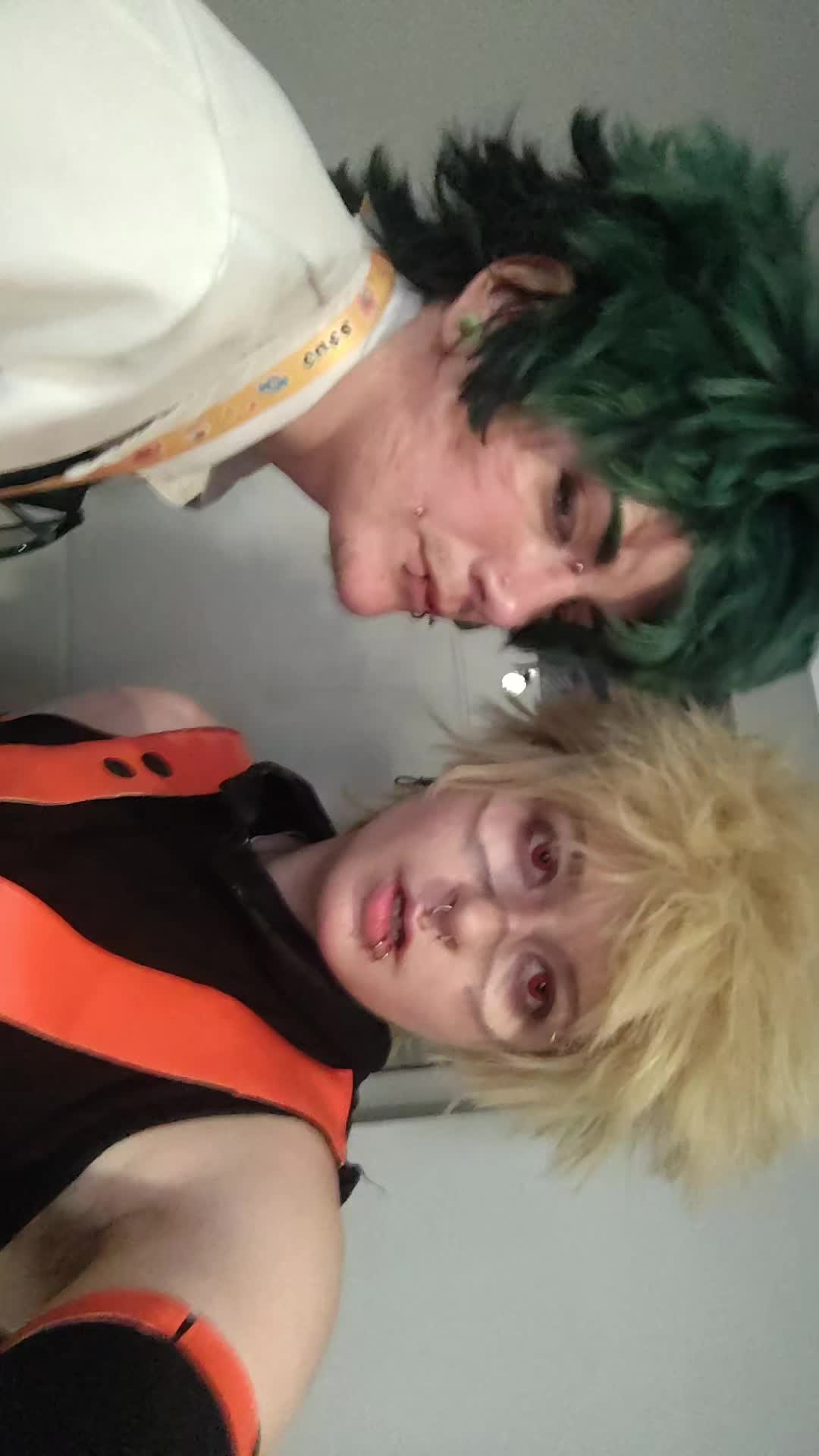 @BasicallyNagito