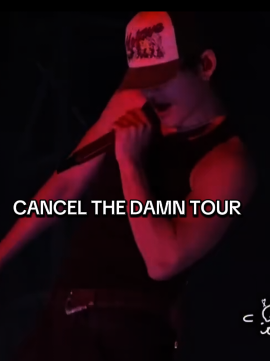 @vivi۫⁷ ꣑ৎ