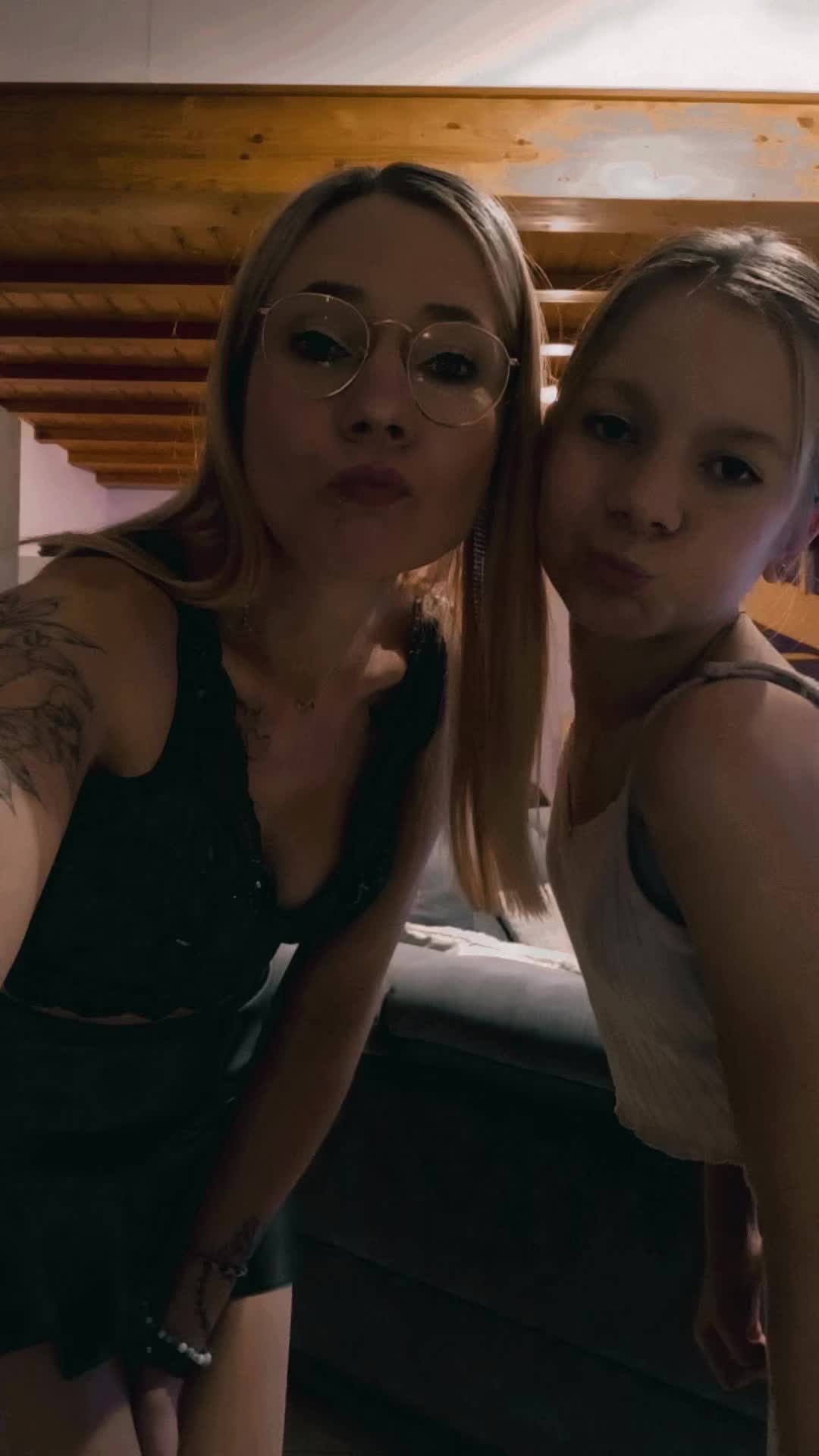 @Laura 💋