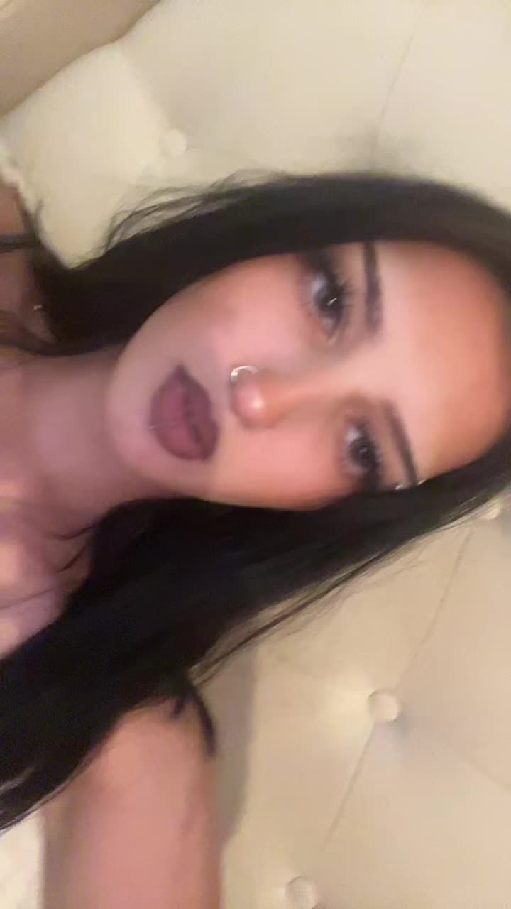 @hollyeva07
