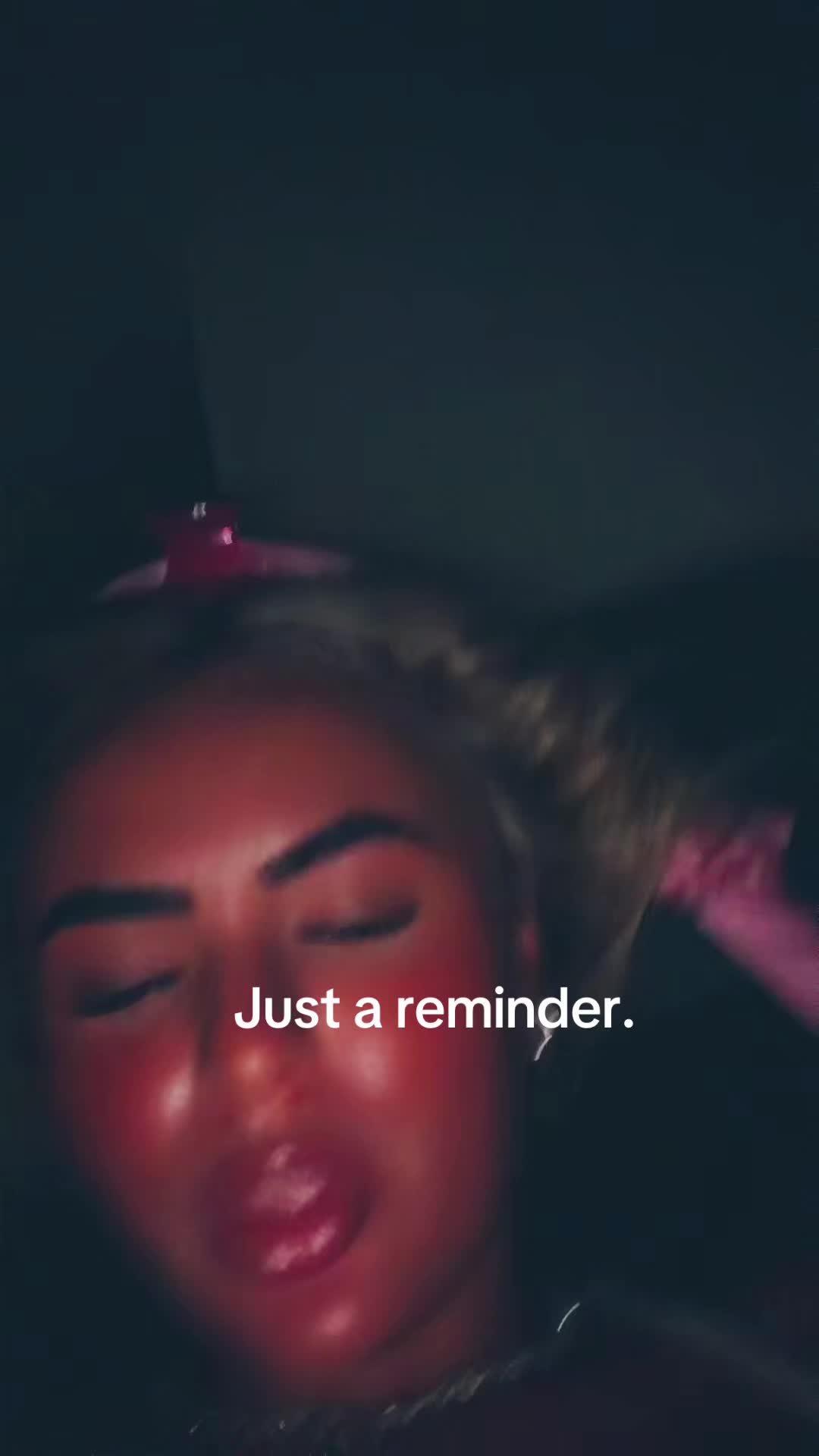 @ZK