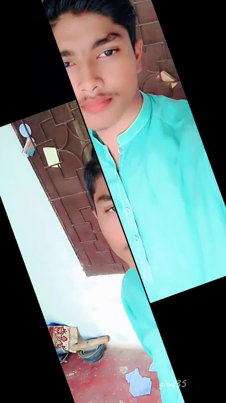 @Danish Ansari