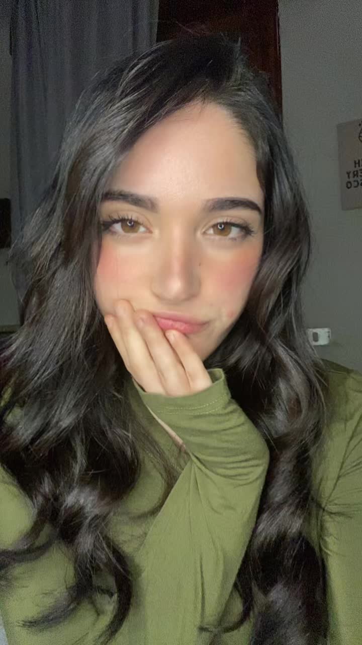 @iitssmay