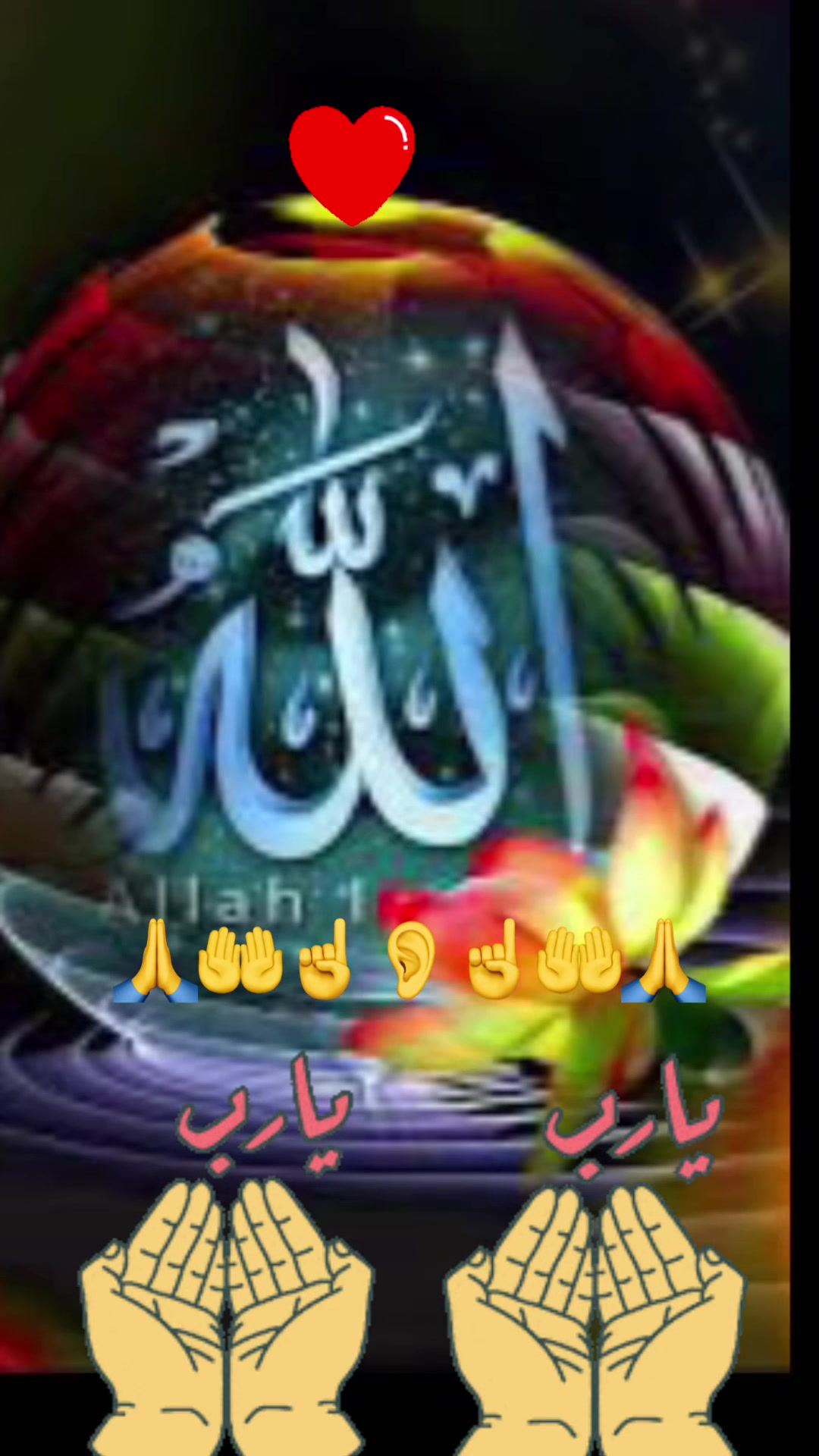 @Osman Bey