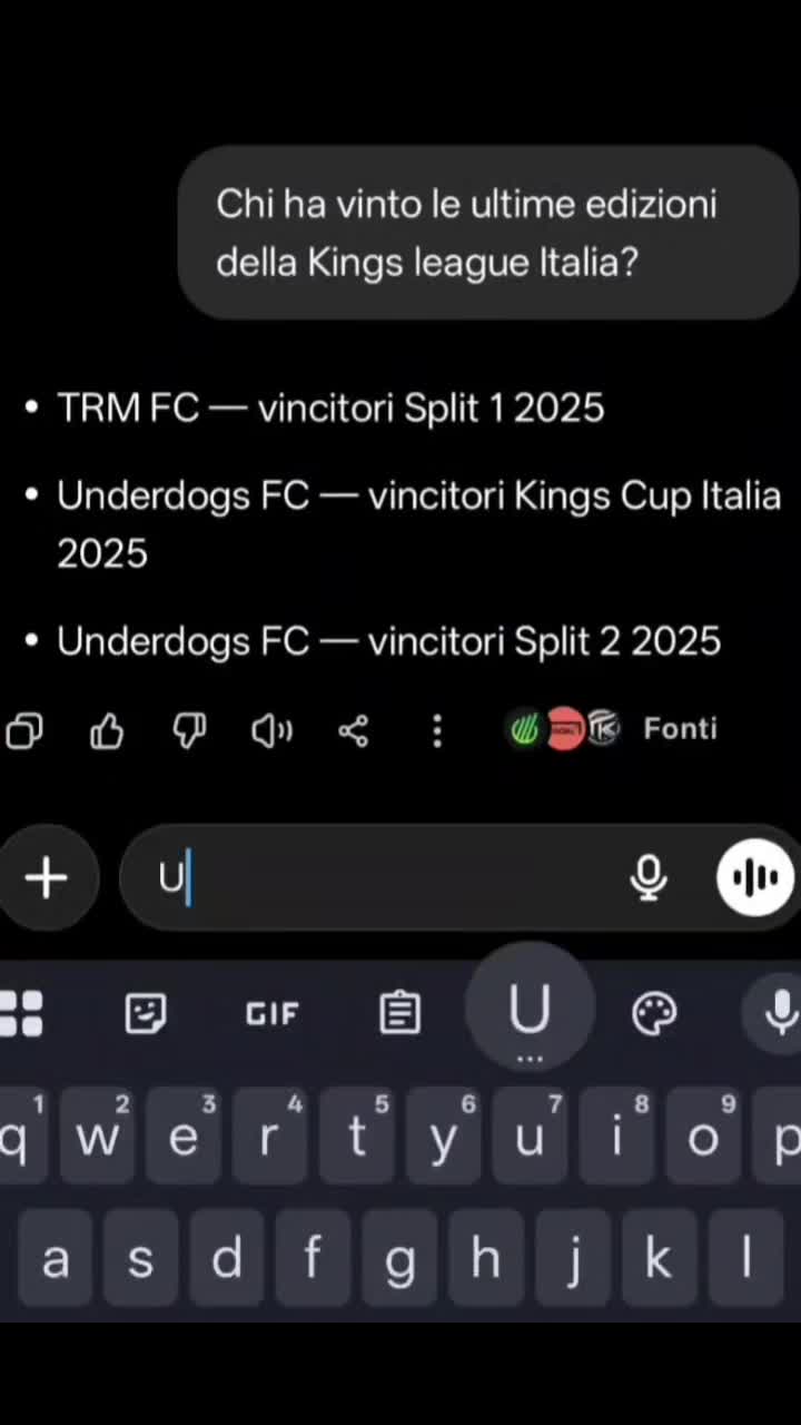 @Kings league fanpage👑