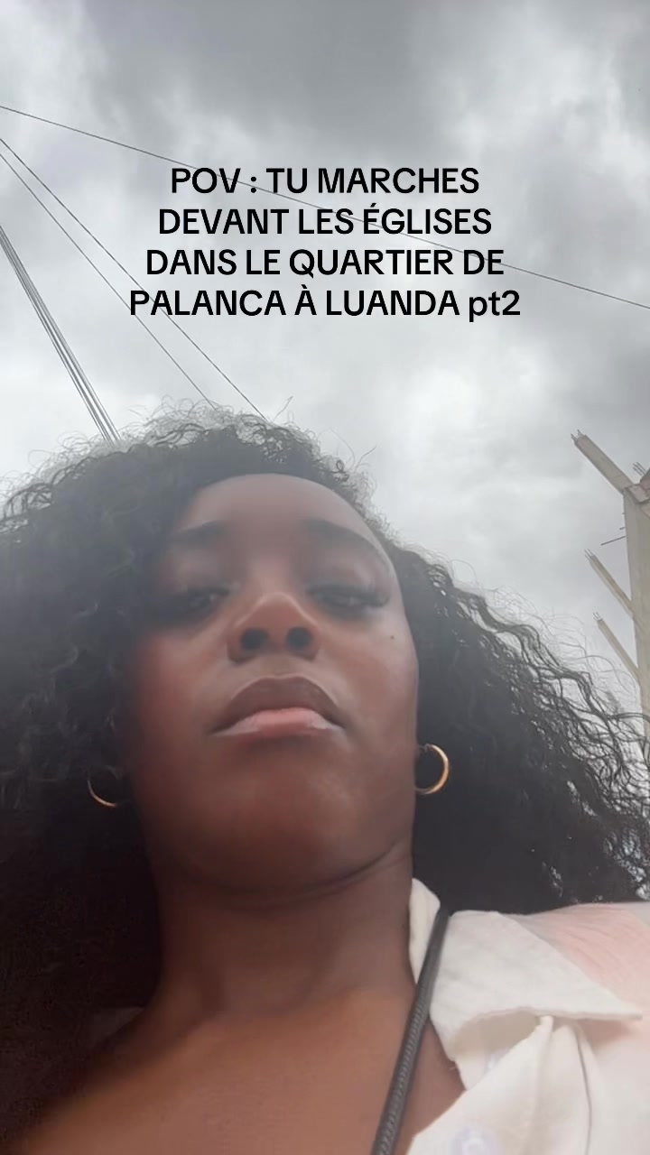 @𝐒𝐀𝐑𝐀𝐇 𝐃𝐒.
