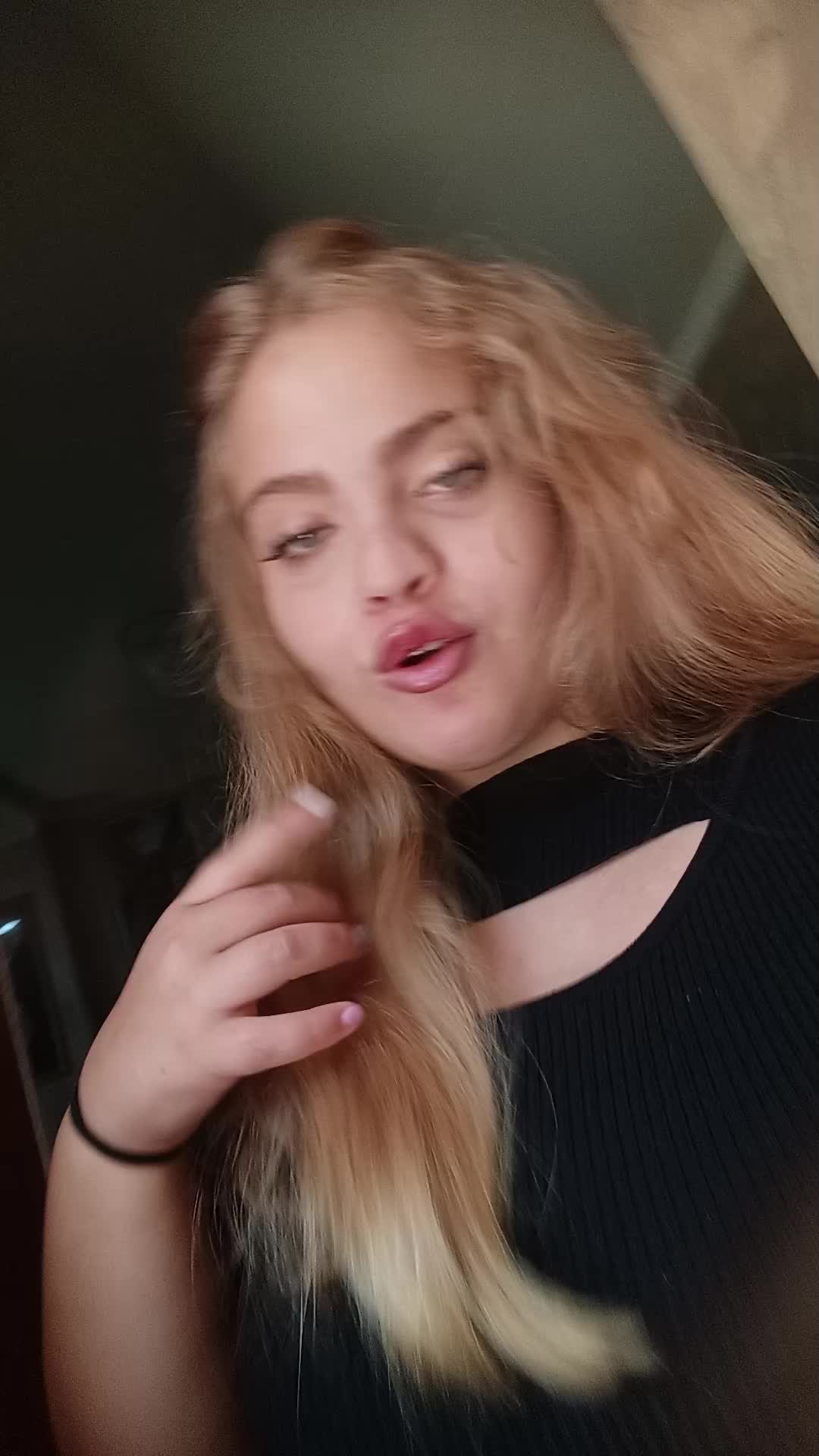 @Antonella.c❤️