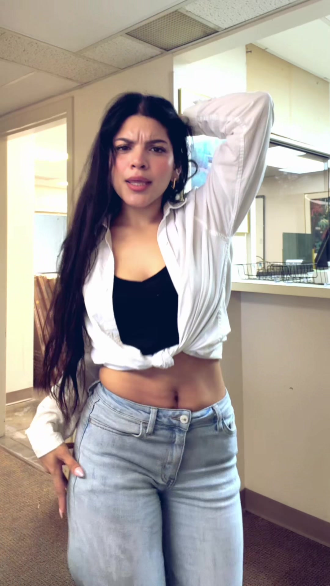 @Dani