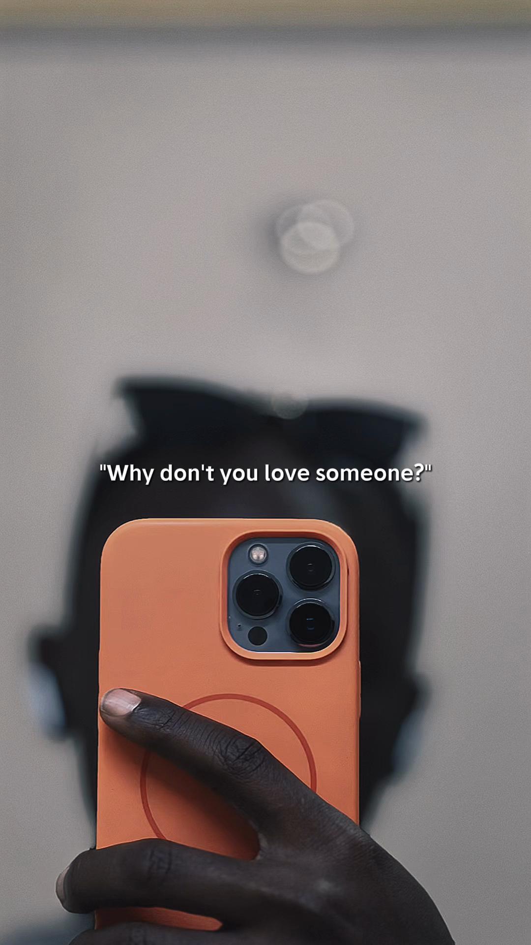 @Marley