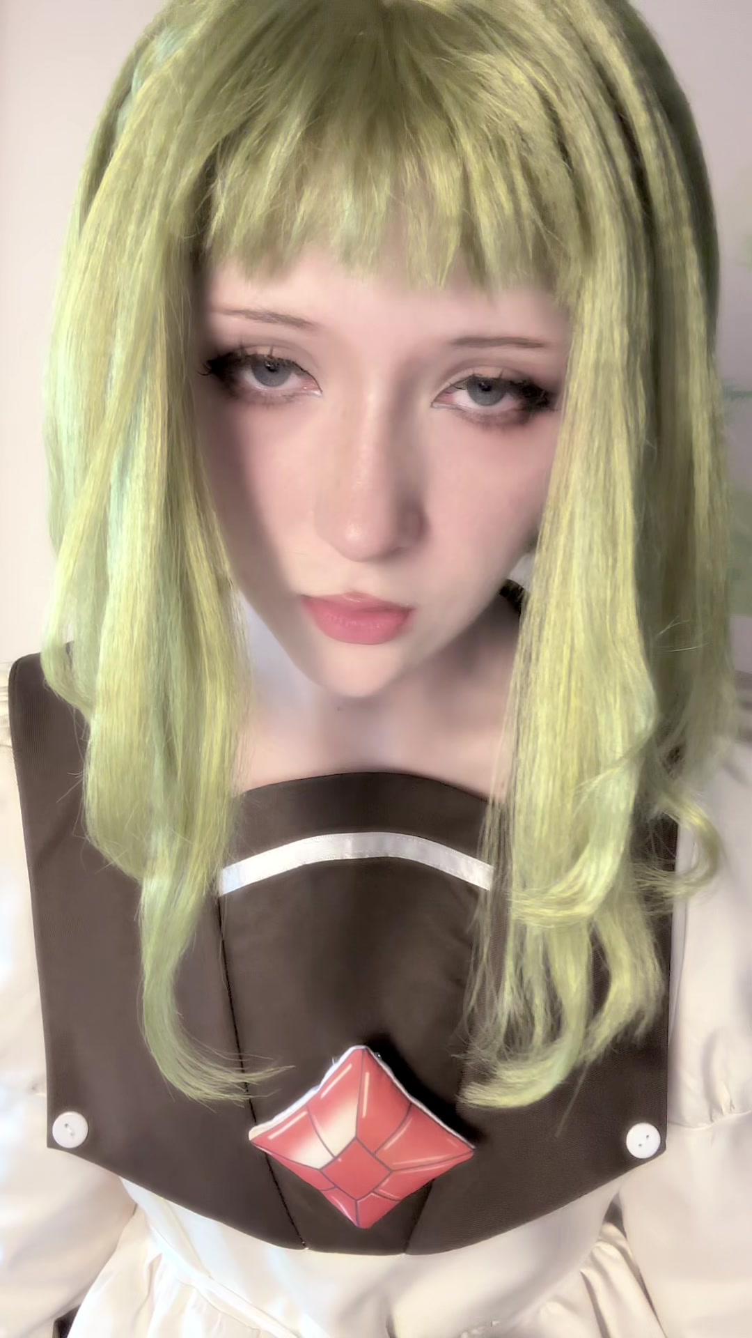 @Iruu