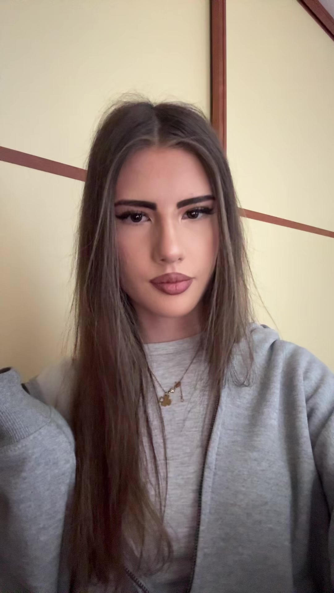 @𝓚