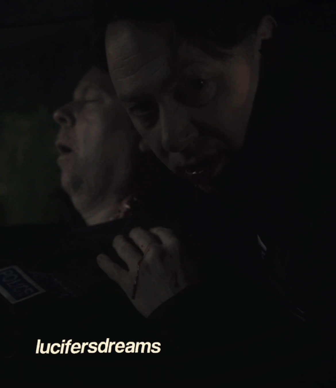 @lucifersdreams 🇵🇸
