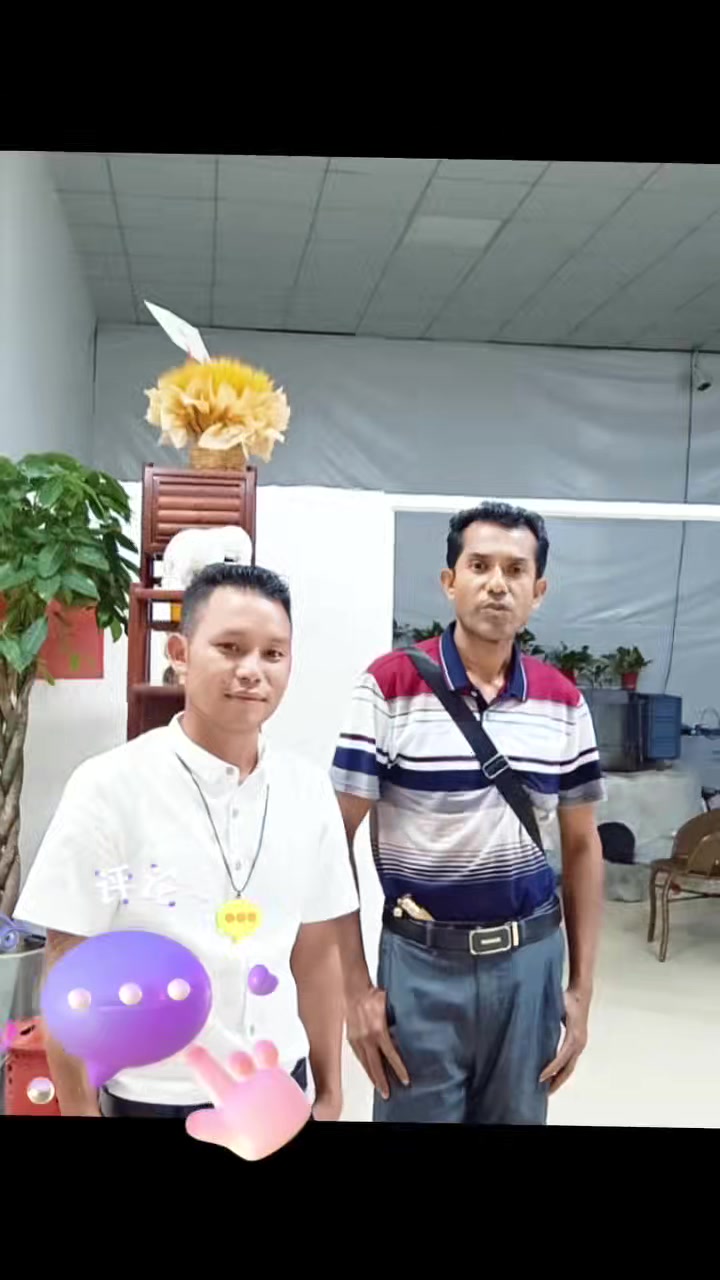 @💯ပျာည်မာည်တအာင်း💯