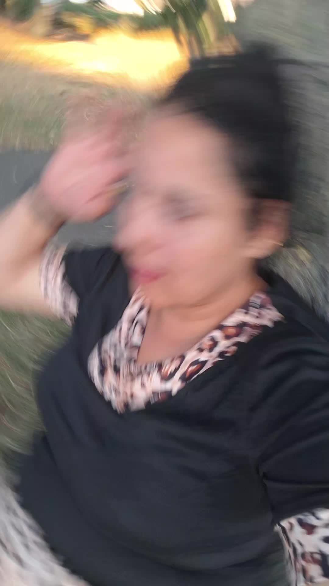 @Gurdeep Kaur