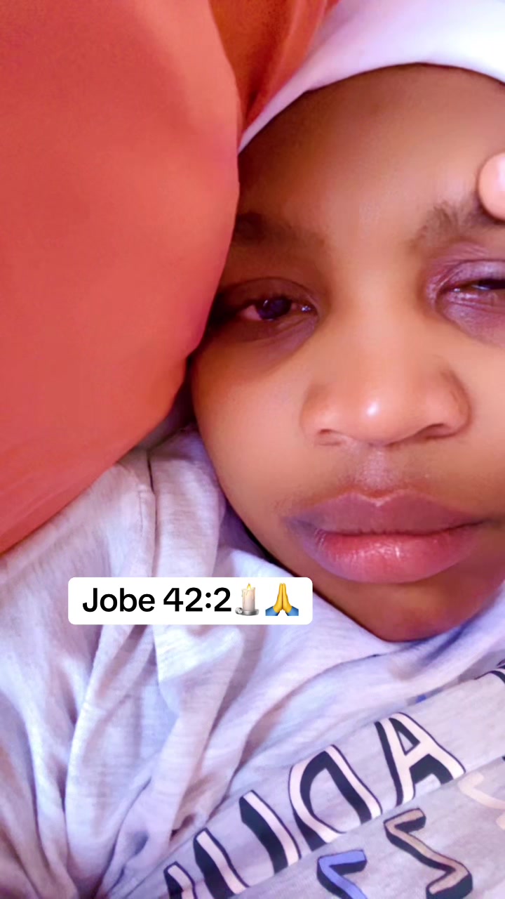@Gogompandeyokuphila💚🌿🕯️