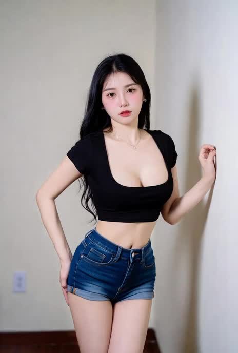 @aclubi