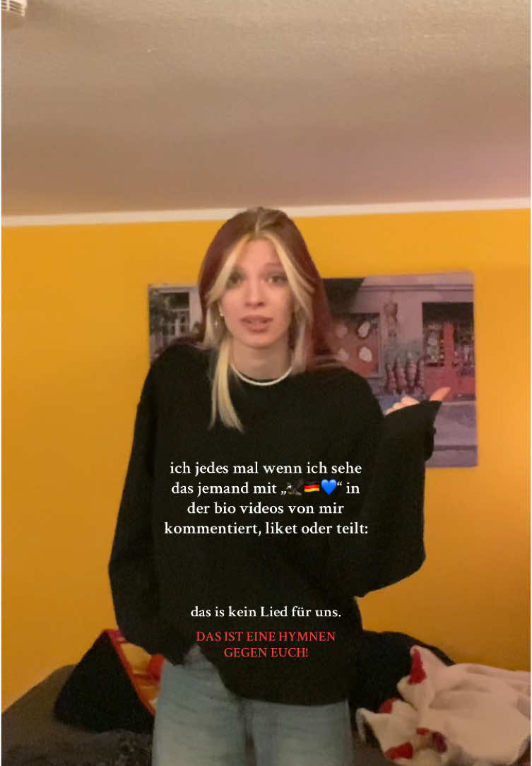 @lisa