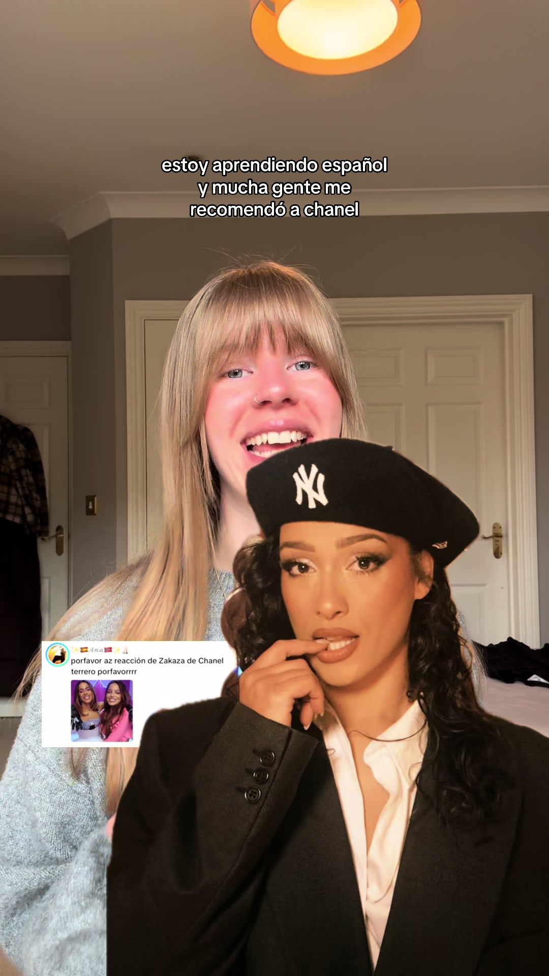 @emi