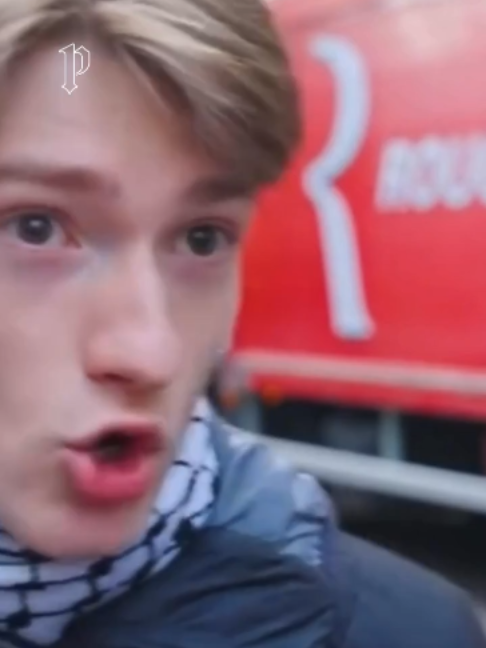 @PopEnga