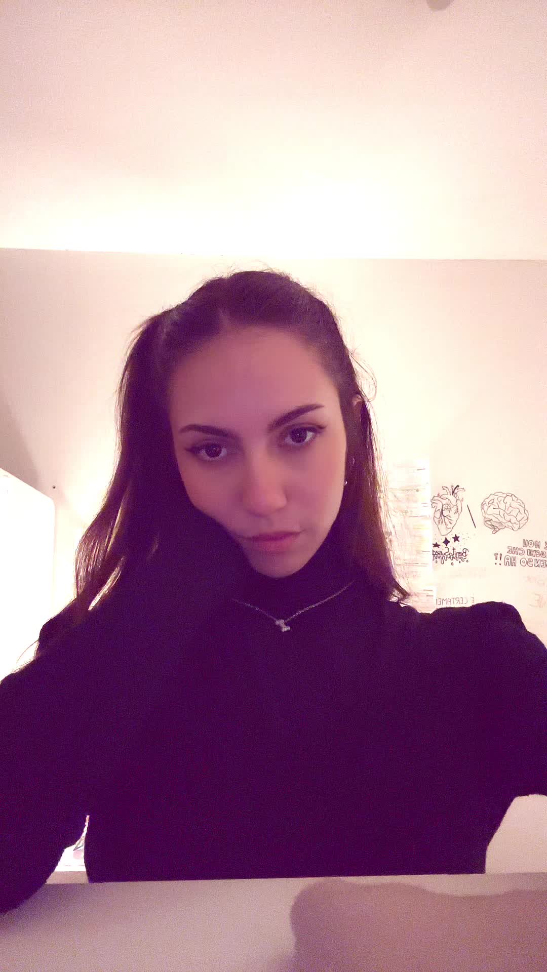 @irene👧🏽
