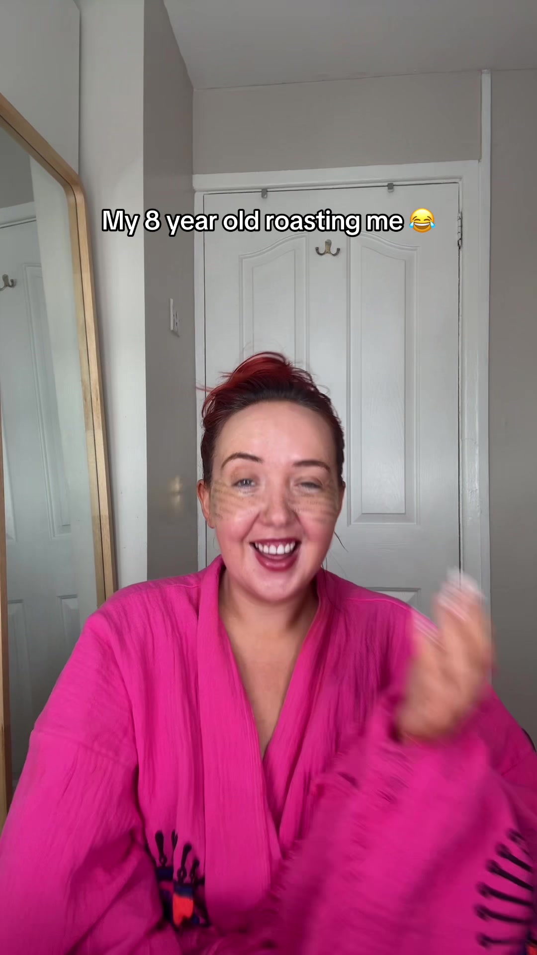 @Shonakellyy