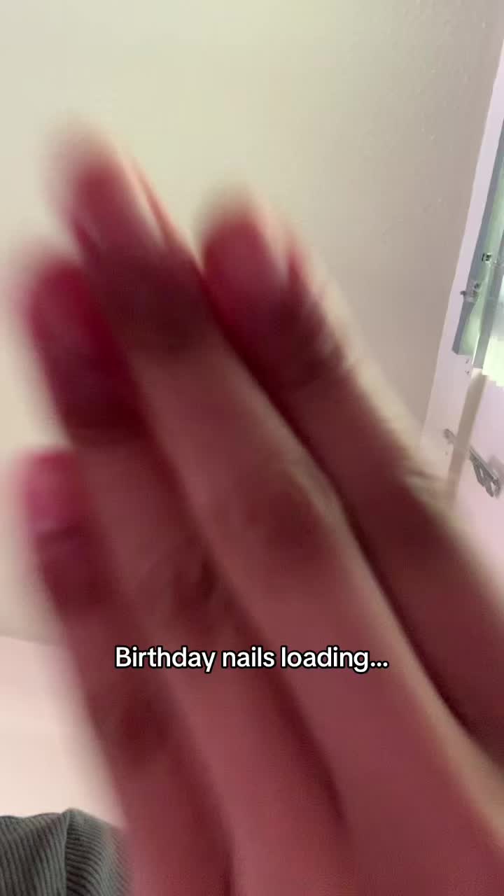 @Faithiana