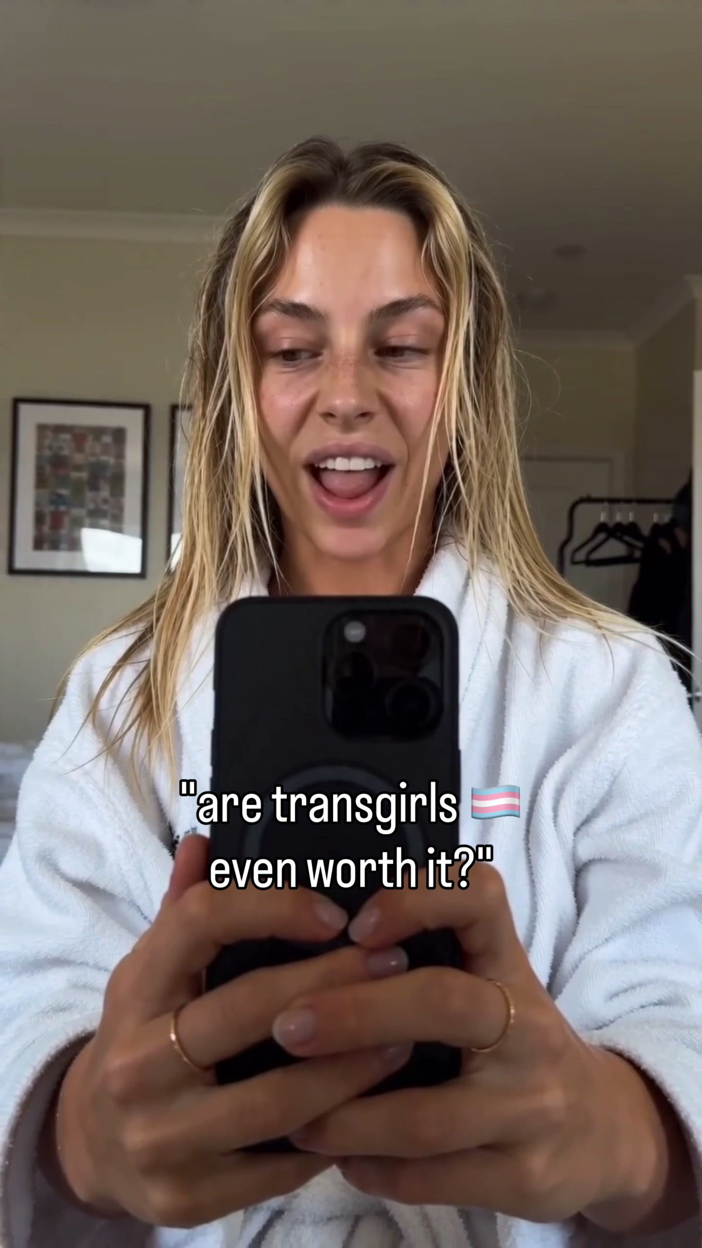 @tslenavoss