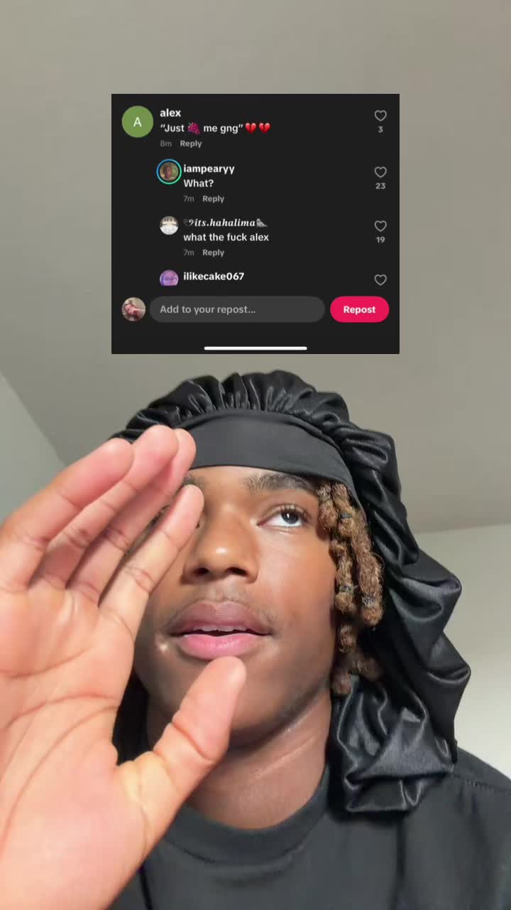 @alex