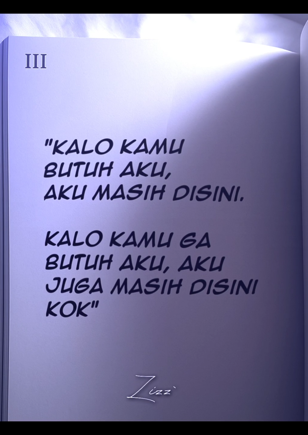 @Zizz`🕸️