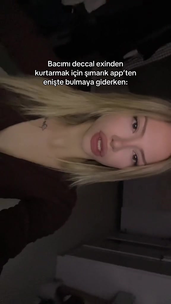 @𝑆𝑒𝑙𝑖𝑛🐆