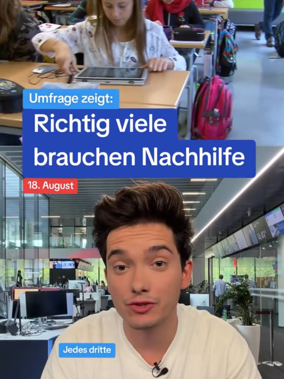 @Zeit im Bild - ZIB