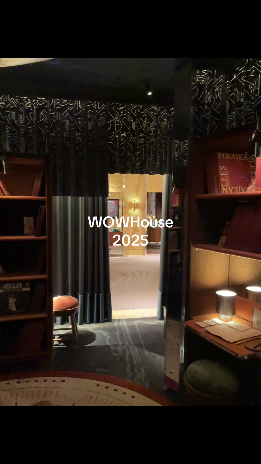 @Ashpreet | Interiors