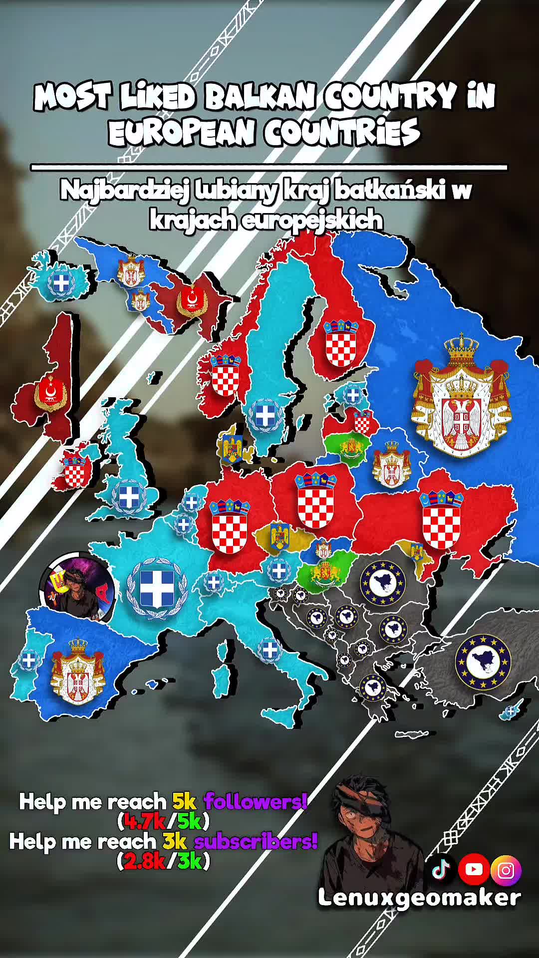 @🧑&zwj;💻🗺️レナックス.Geo🇵🇱🇻🇦♂️☄️