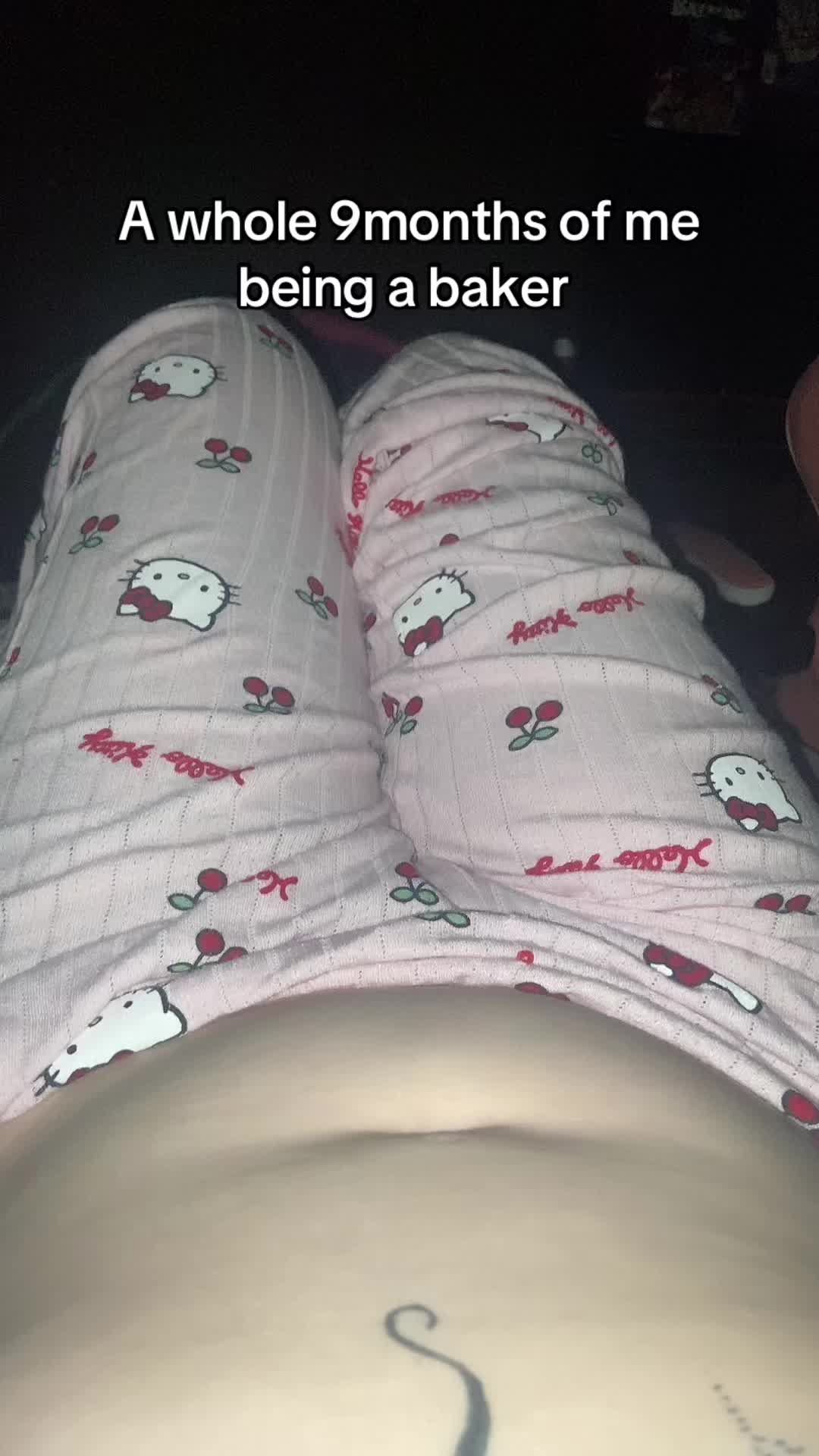 @MissHorror_x