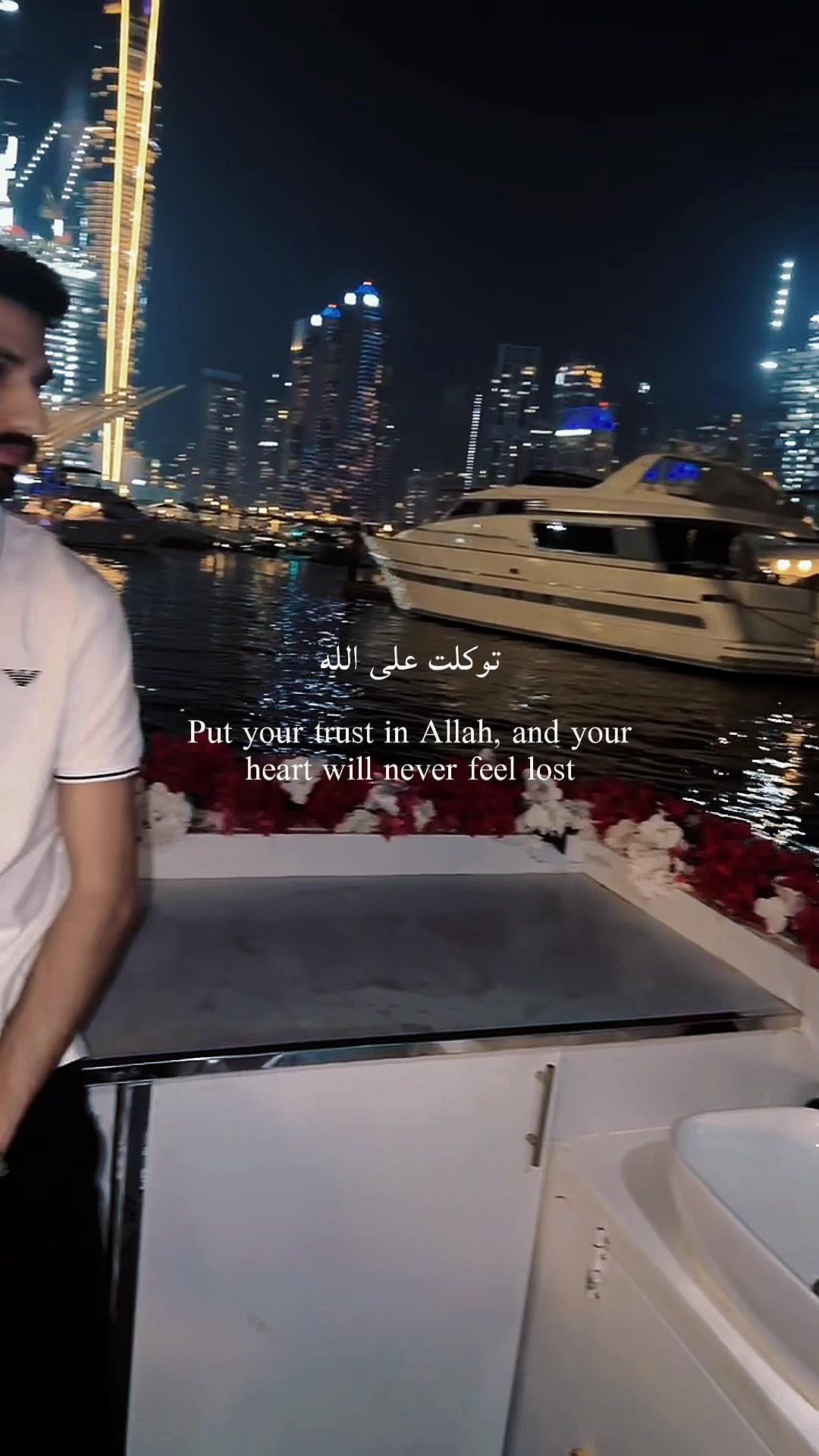 @Waleed302