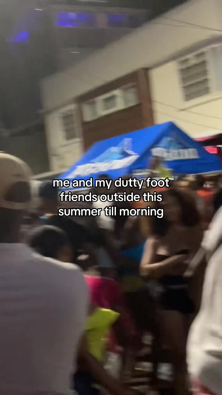 @lxsa