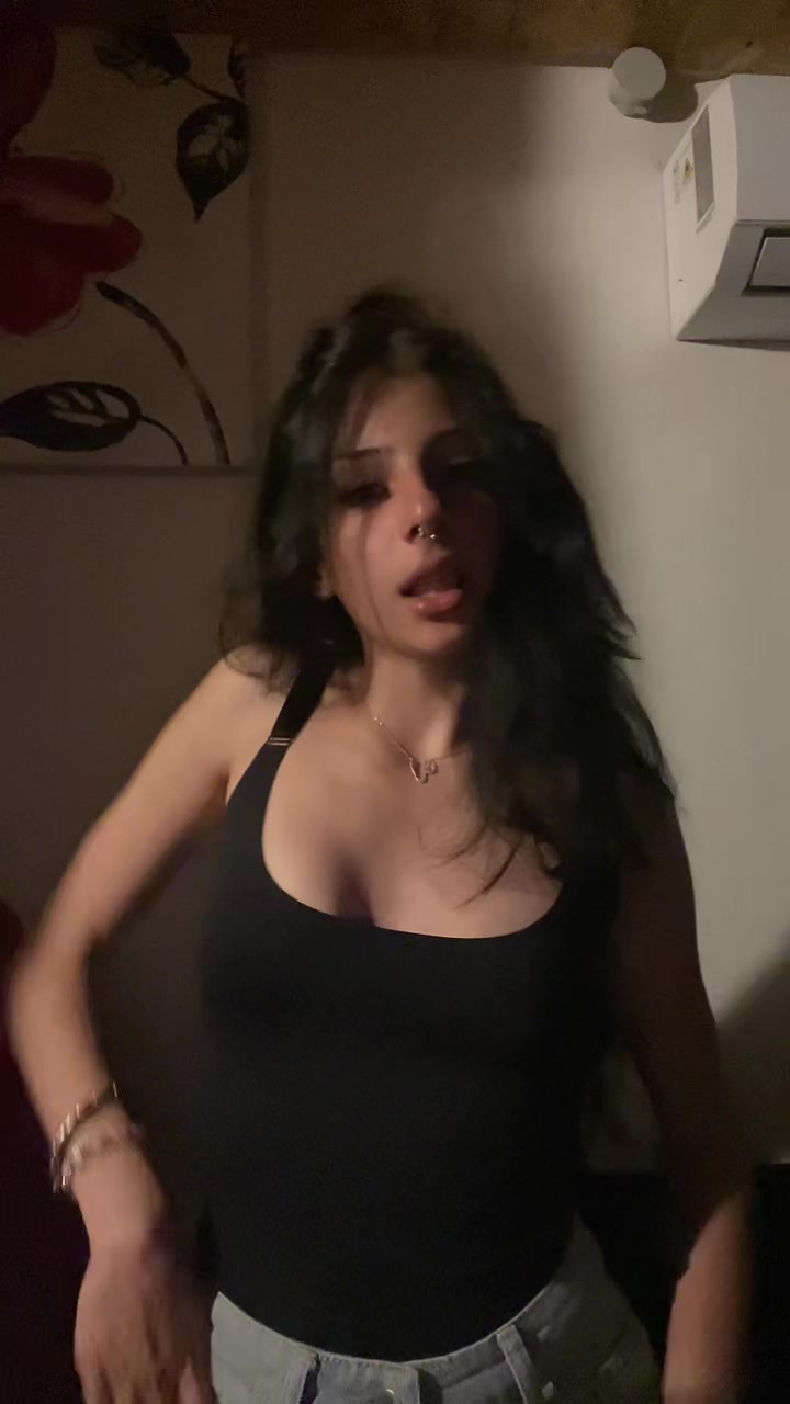 @vittoriamancaa_