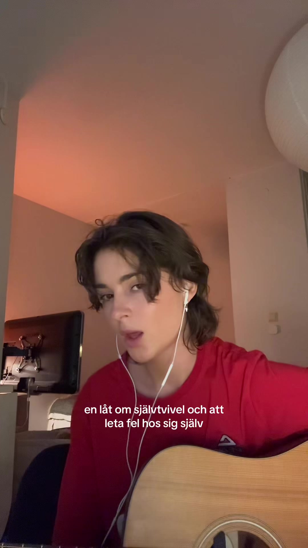 @Emilia Pantic