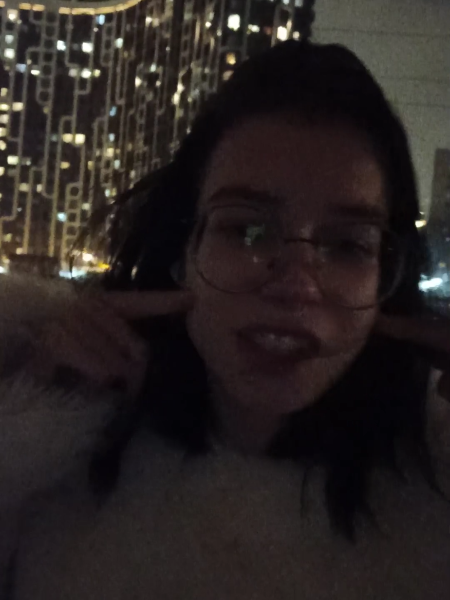 @темми