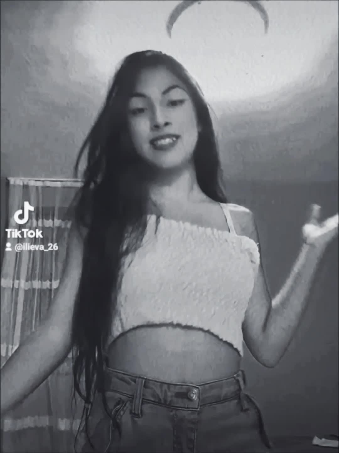 @_𝐒𝐢𝐦𝐞𝐨𝐧𝐨𝐯𝐚_𝟎𝟏𝟎