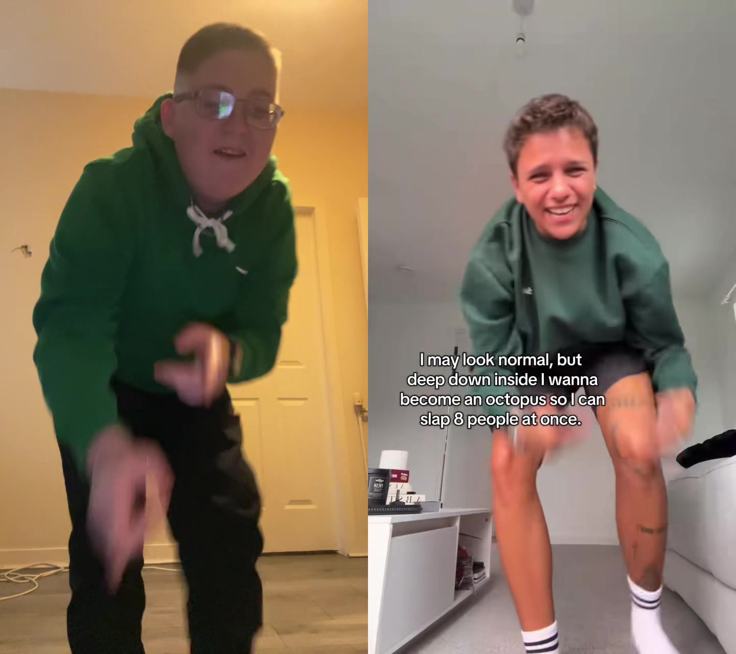 @dannystewart26