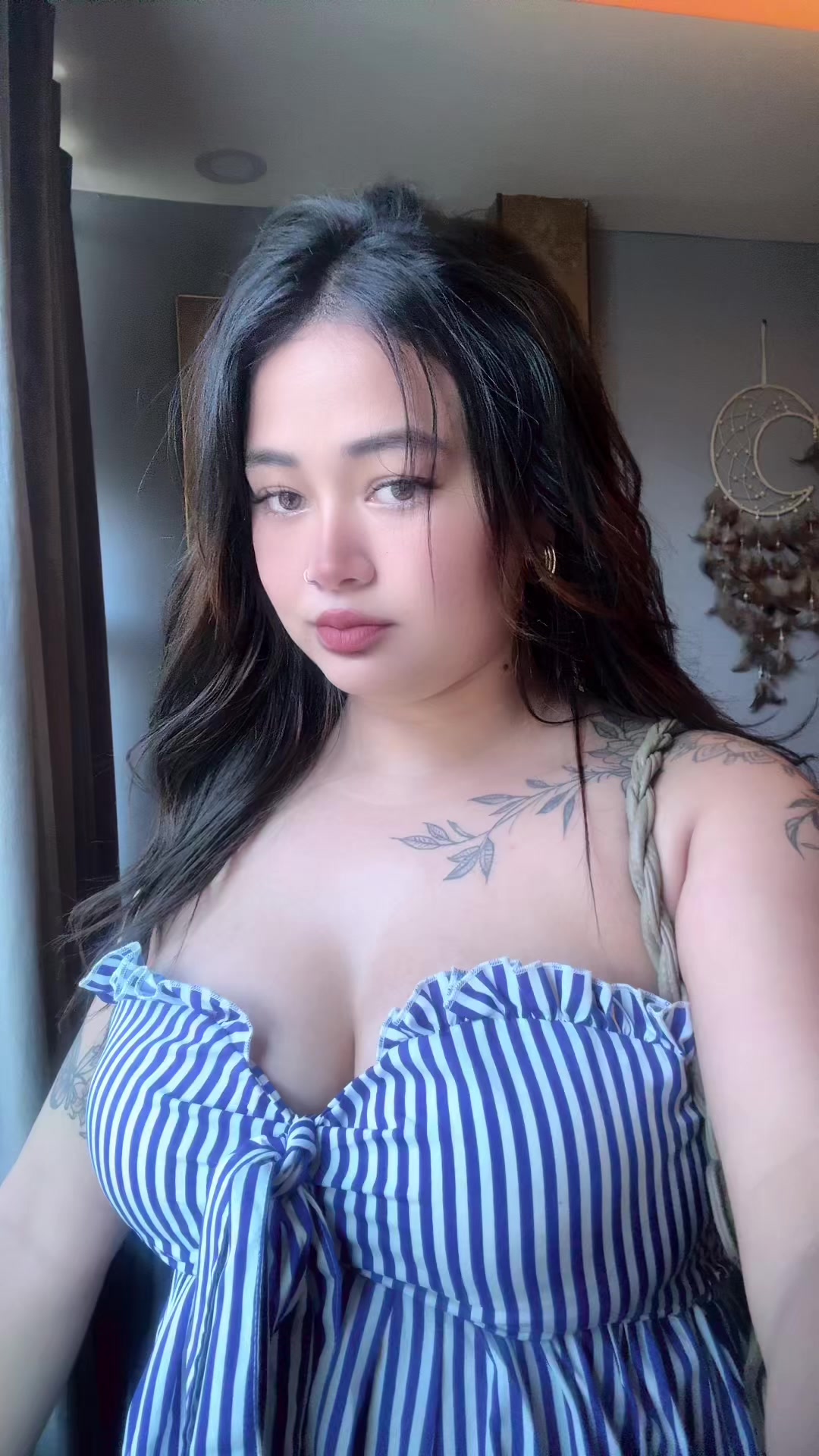 @Lily spa