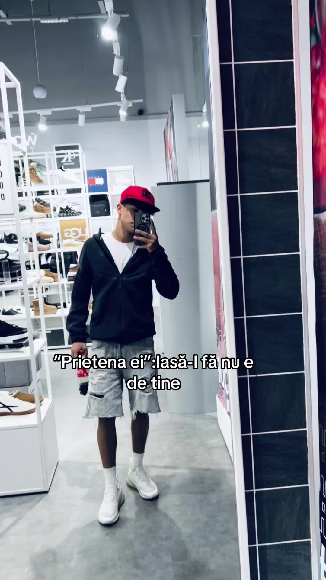 @◥꧁⚜️🤍𝑹𝒐𝒎𝒆𝒐_𝒉𝒂𝒛🤍⚜️꧂◤