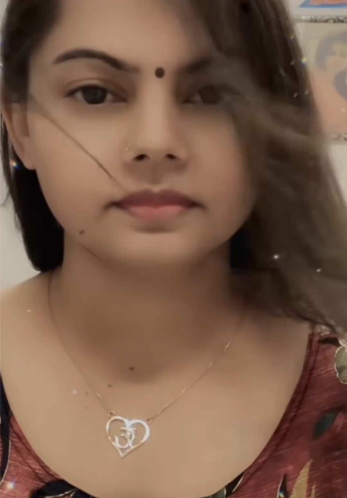 @tiluadhikari