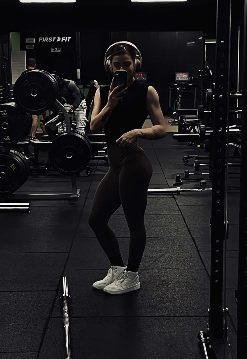 @eleonoraa_menozzii