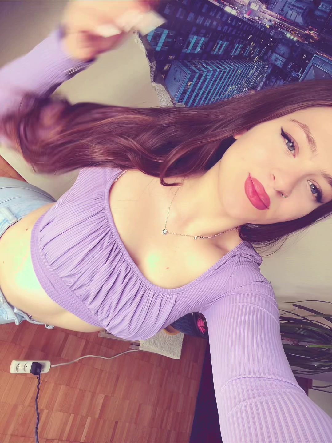 @𝐄𝐦𝐢𝐧𝐞ྀིྀི