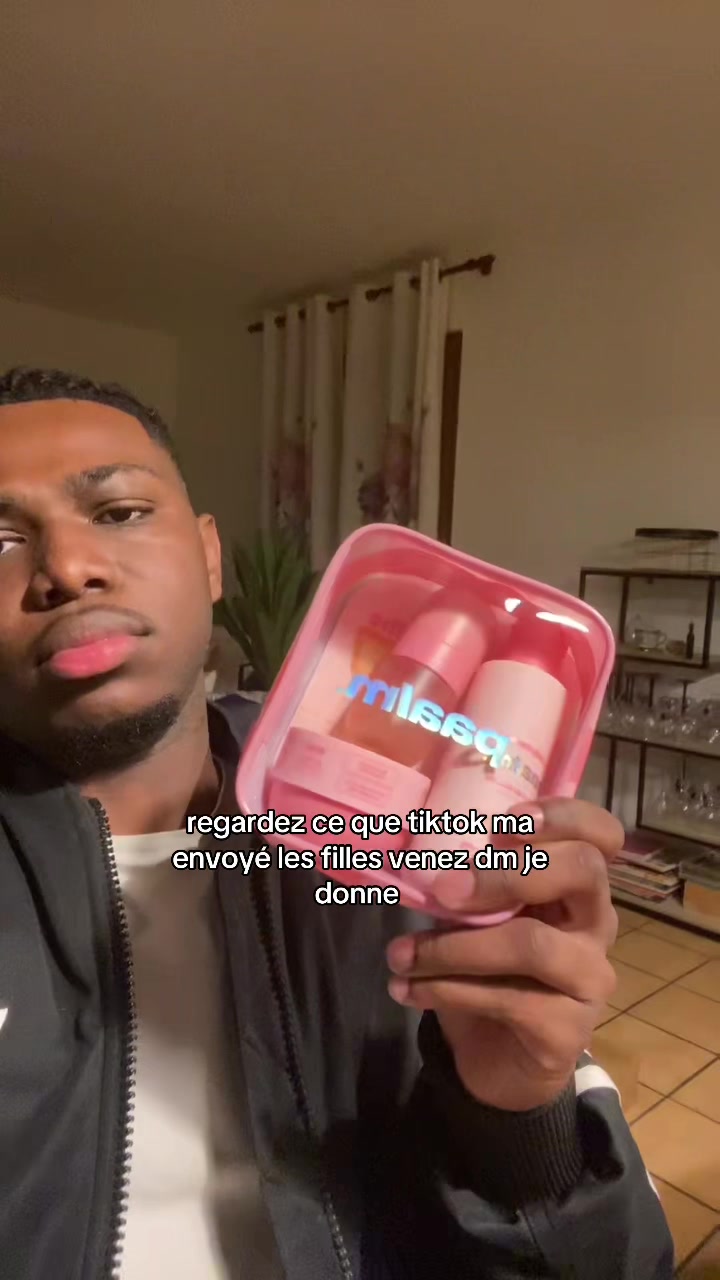 @ㅤ