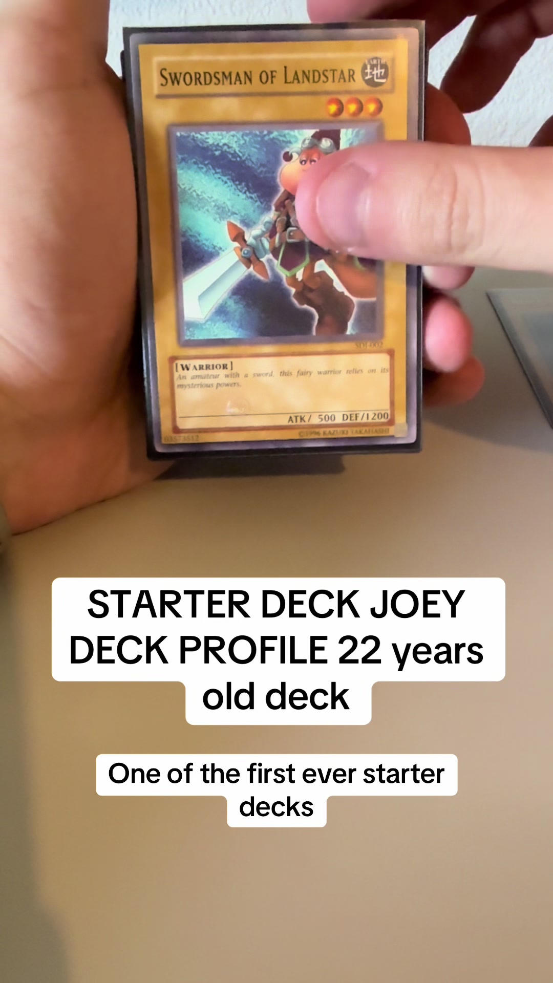 @Thelegendaryduelist