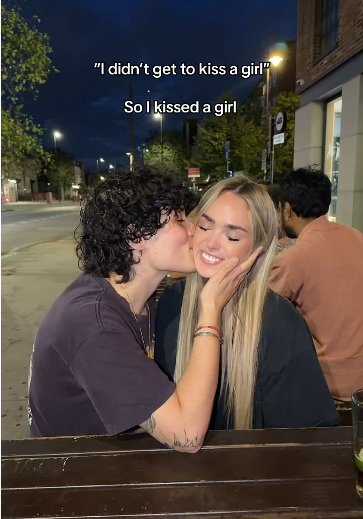 @Ktjerromes
