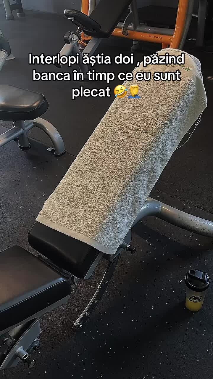 @ADI_IACOB🙂🙂🙂🙂🙂🙂🙂🙂